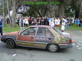 bottle_top_car