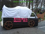 brokeback mount_him