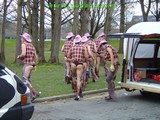 brokeback mount_him_gstrings