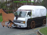brokeback mountain