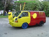 buzzbee