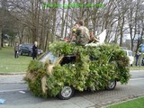 combat_van