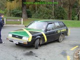 cool_runnings