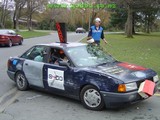 drunk_driver