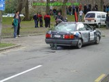 drunk_driver2
