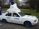 everest_express