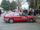 fire_car