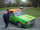 ginga_ride