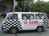 gspot
