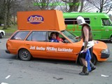 jafas