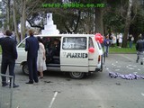 just_married