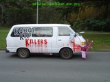 kahui_kid_killers