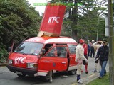 kfc_van