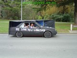 me_love_u_long_time