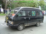 mobile_church