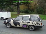 moo_cow