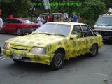pak_and_save_car
