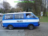 the_police
