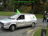 tinny_car