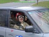 topgun_goose