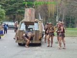 trojan_horse