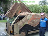trojanhorse2