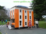 tui_brewery2