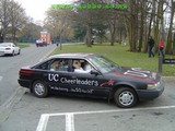 uc_cheerleaders