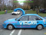 viagra